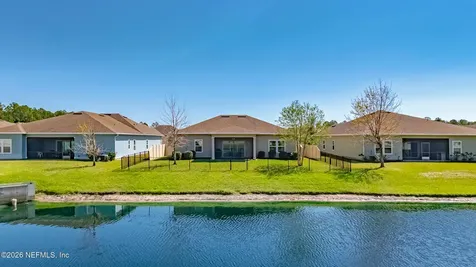 7236 Longleaf Branch Drive Jacksonville FL 32222