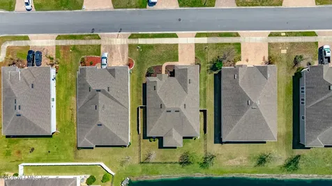 7236 Longleaf Branch Drive Jacksonville FL 32222
