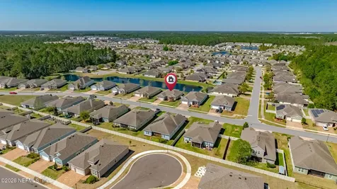 7236 Longleaf Branch Drive Jacksonville FL 32222