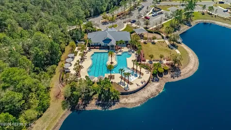 7236 Longleaf Branch Drive Jacksonville FL 32222
