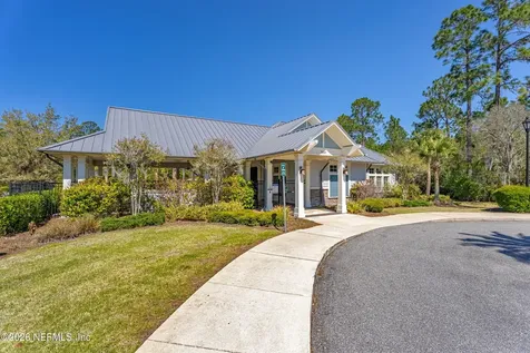 7236 Longleaf Branch Drive Jacksonville FL 32222