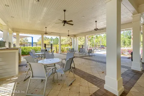 7236 Longleaf Branch Drive Jacksonville FL 32222
