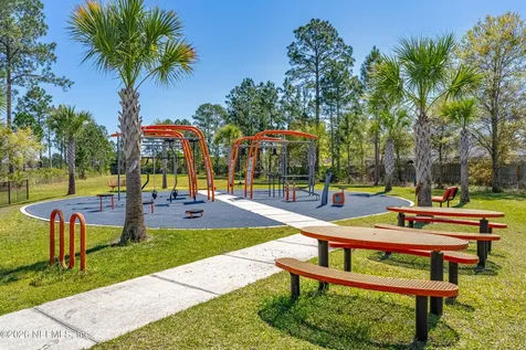 7236 Longleaf Branch Drive Jacksonville FL 32222