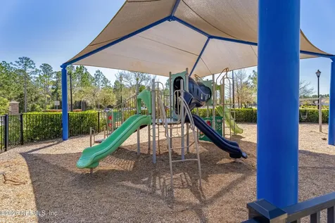 7236 Longleaf Branch Drive Jacksonville FL 32222