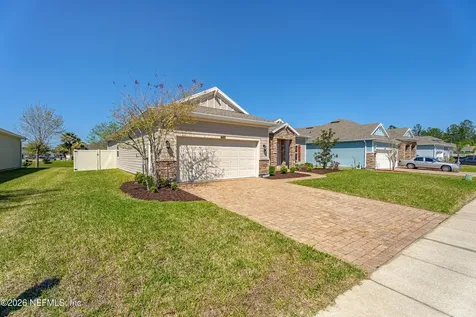 7236 Longleaf Branch Drive Jacksonville FL 32222