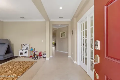 7236 Longleaf Branch Drive Jacksonville FL 32222