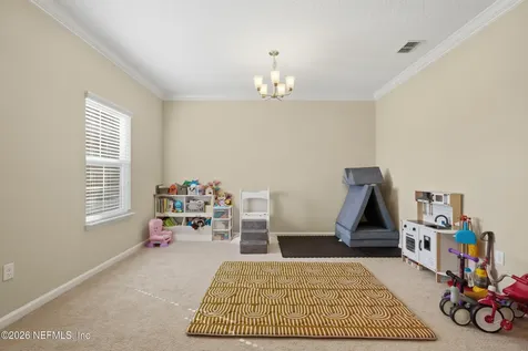 7236 Longleaf Branch Drive Jacksonville FL 32222