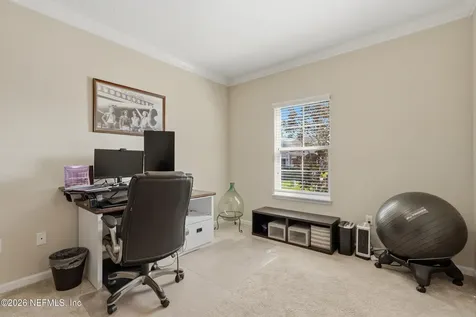 7236 Longleaf Branch Drive Jacksonville FL 32222