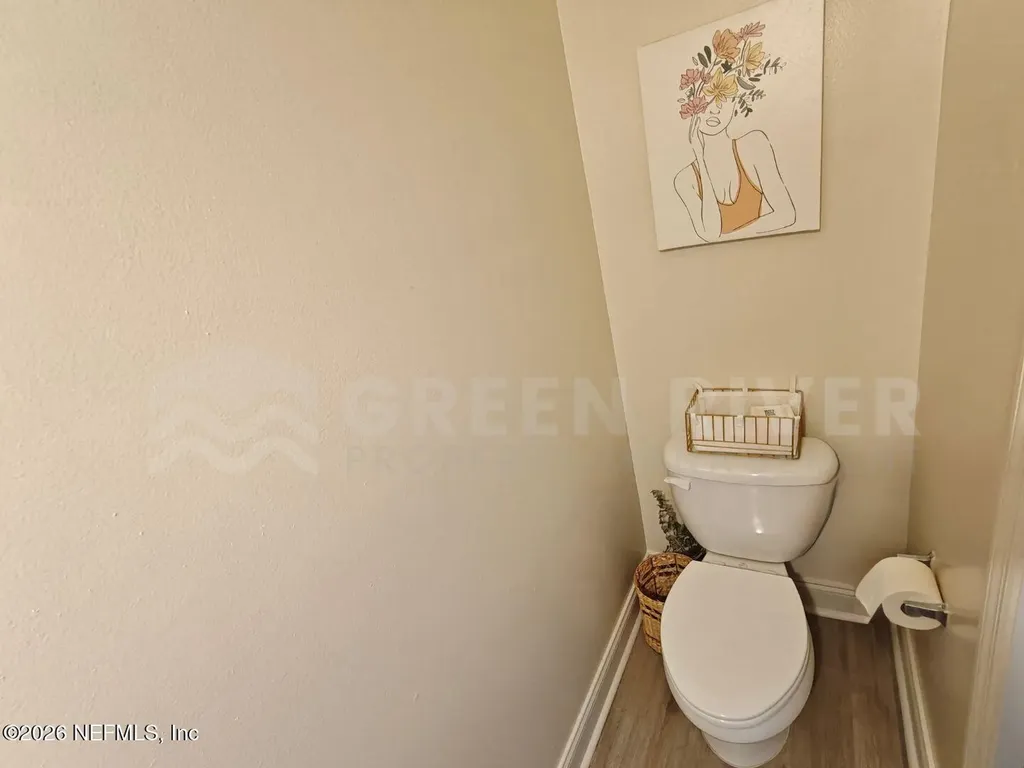 3107 Zeyno Drive Middleburg FL 32068