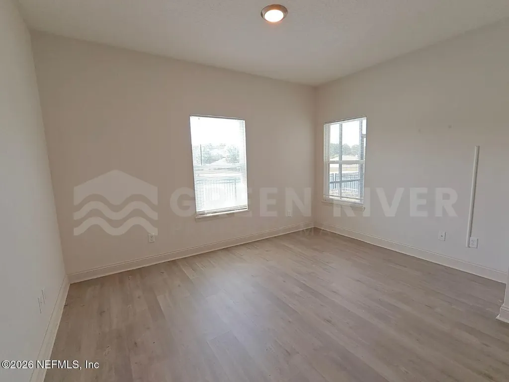 3107 Zeyno Drive Middleburg FL 32068