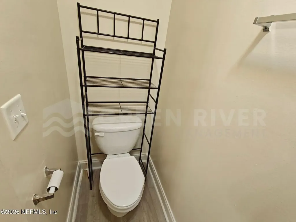 3107 Zeyno Drive Middleburg FL 32068