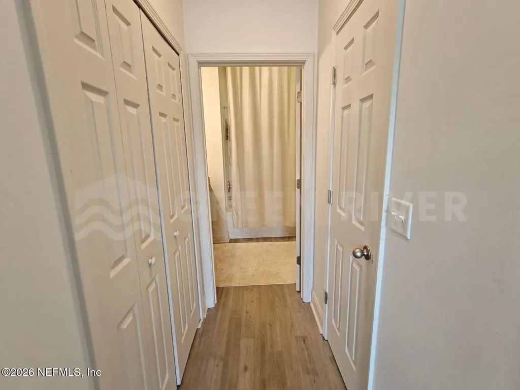 3107 Zeyno Drive Middleburg FL 32068