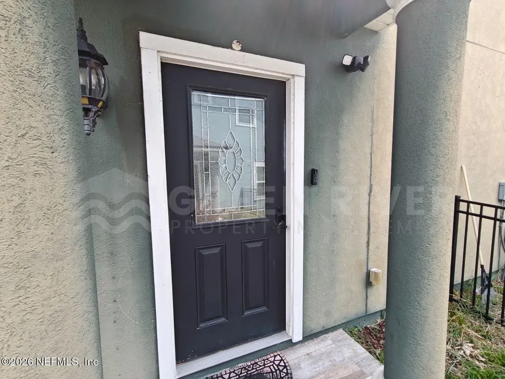 3107 Zeyno Drive Middleburg FL 32068