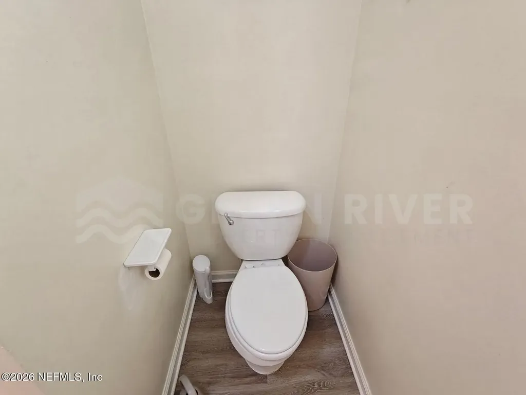3107 Zeyno Drive Middleburg FL 32068