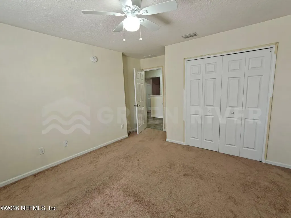 3107 Zeyno Drive Middleburg FL 32068