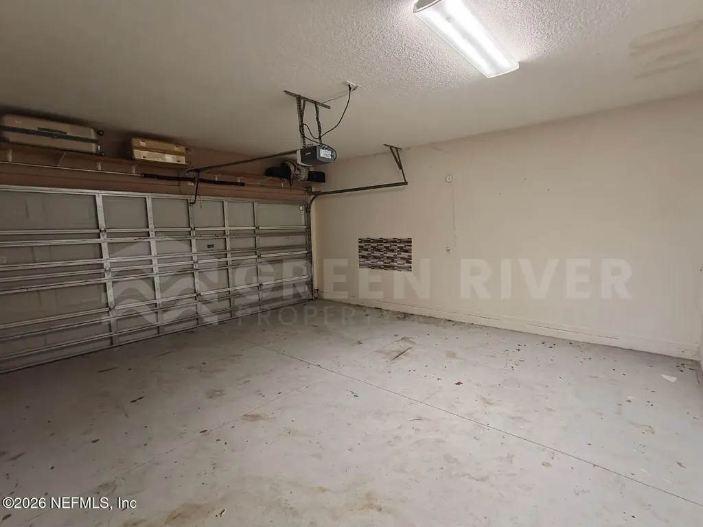 3107 Zeyno Drive Middleburg FL 32068