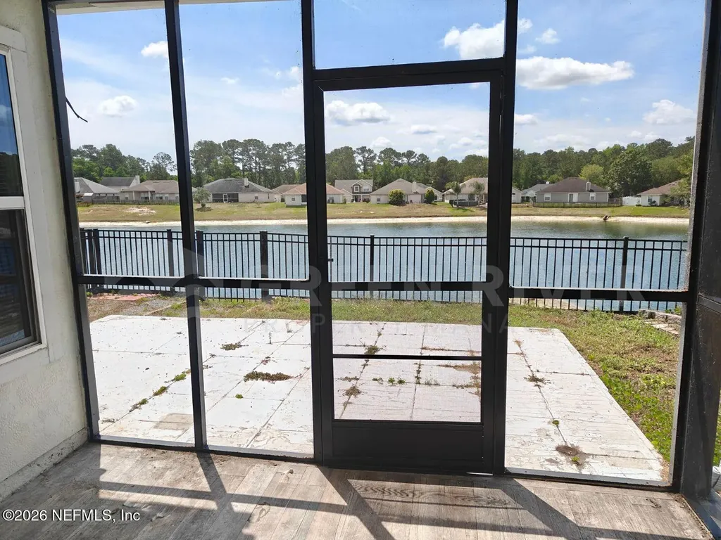 3107 Zeyno Drive Middleburg FL 32068