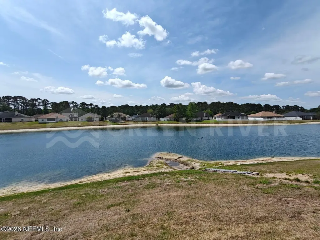 3107 Zeyno Drive Middleburg FL 32068