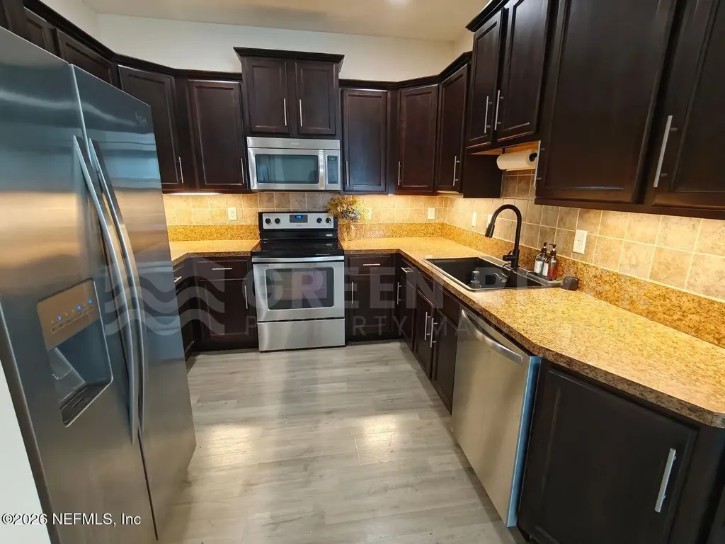 3107 Zeyno Drive Middleburg FL 32068
