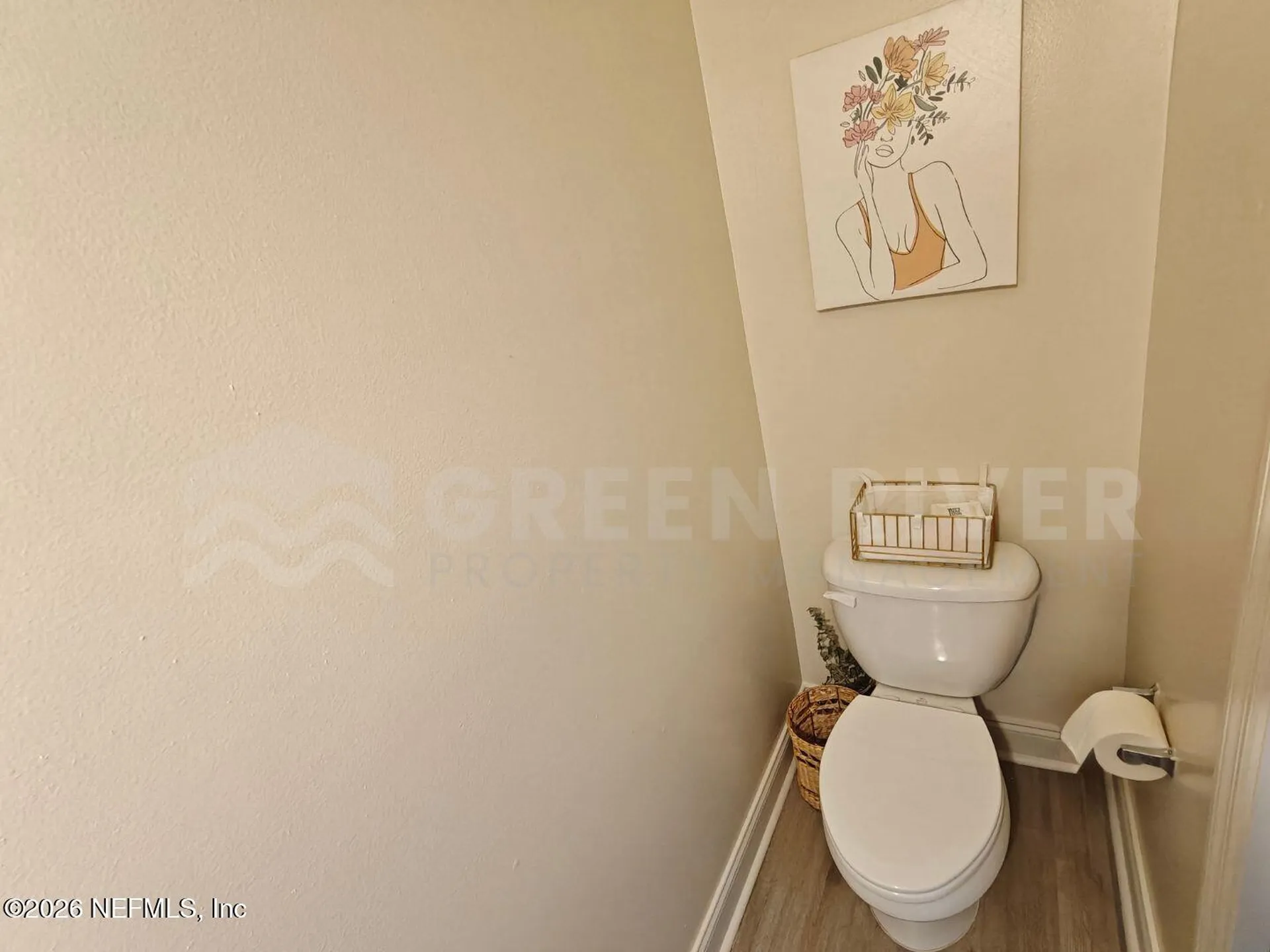 3107 Zeyno Drive Middleburg FL 32068