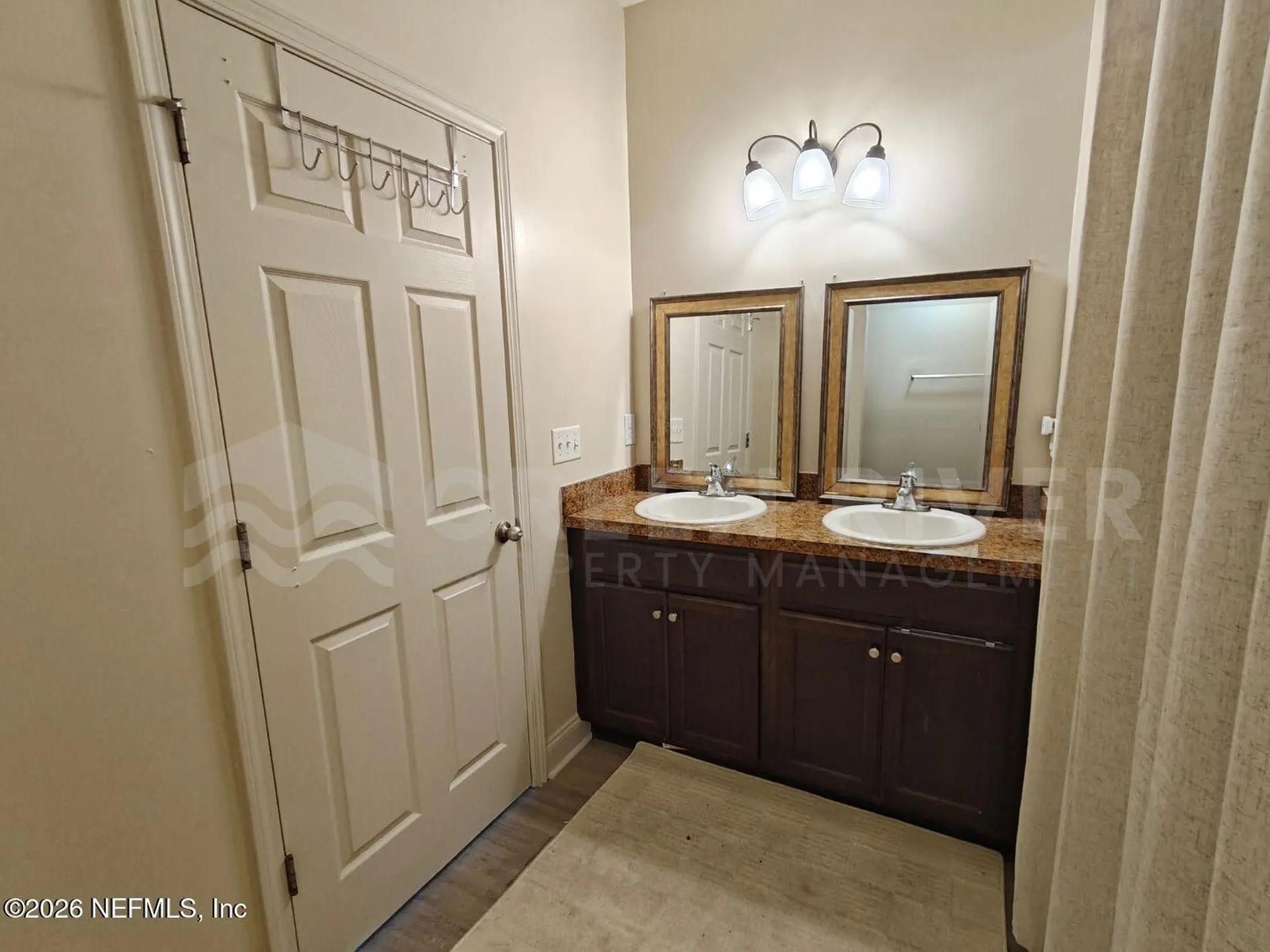 3107 Zeyno Drive Middleburg FL 32068