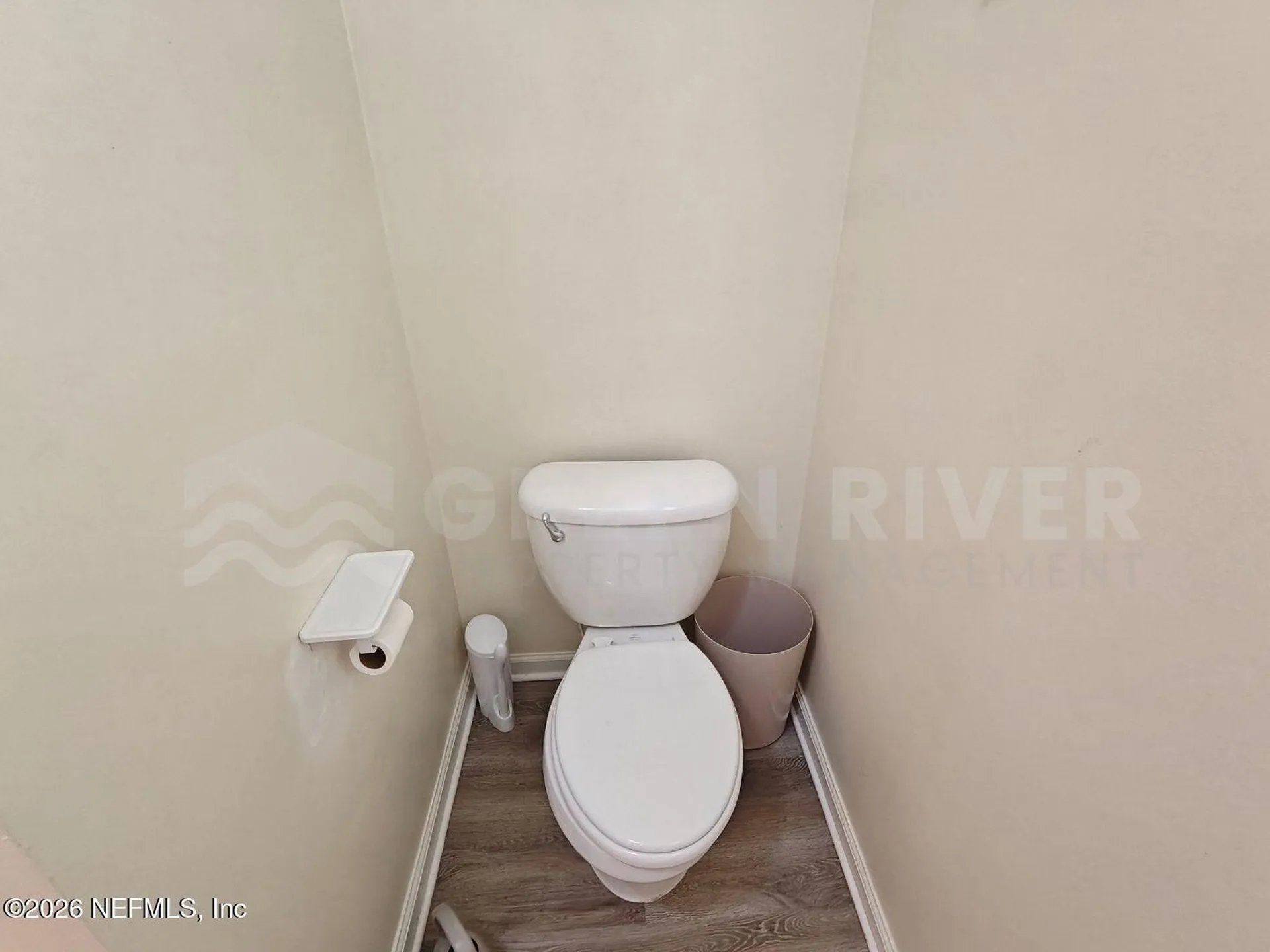 3107 Zeyno Drive Middleburg FL 32068
