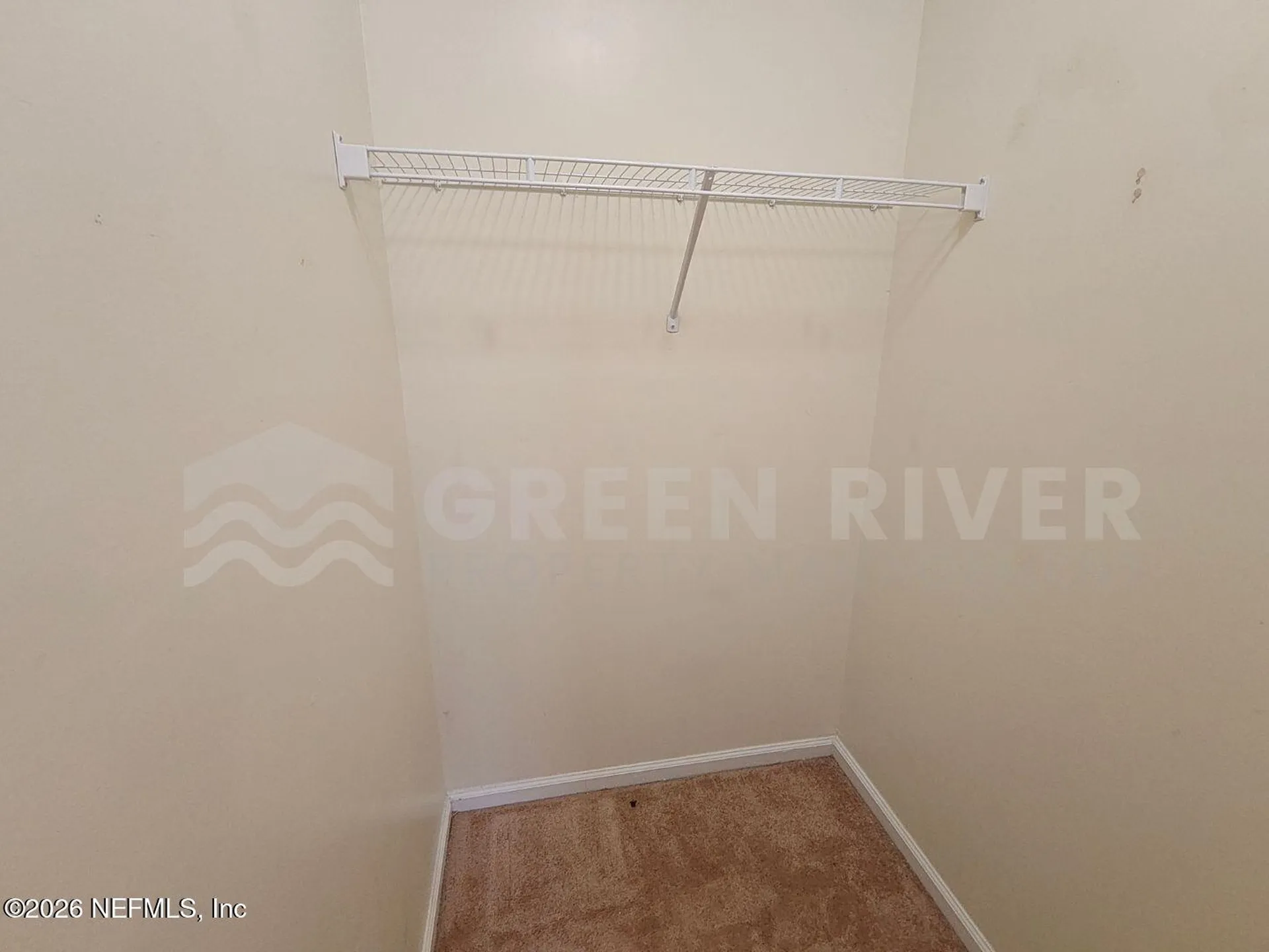3107 Zeyno Drive Middleburg FL 32068