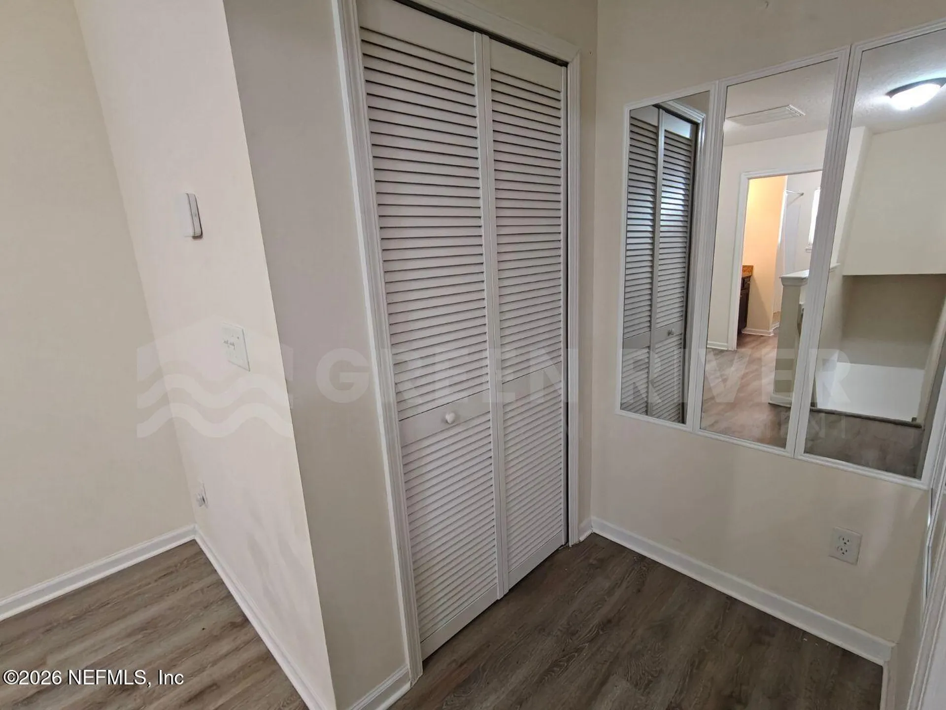 3107 Zeyno Drive Middleburg FL 32068