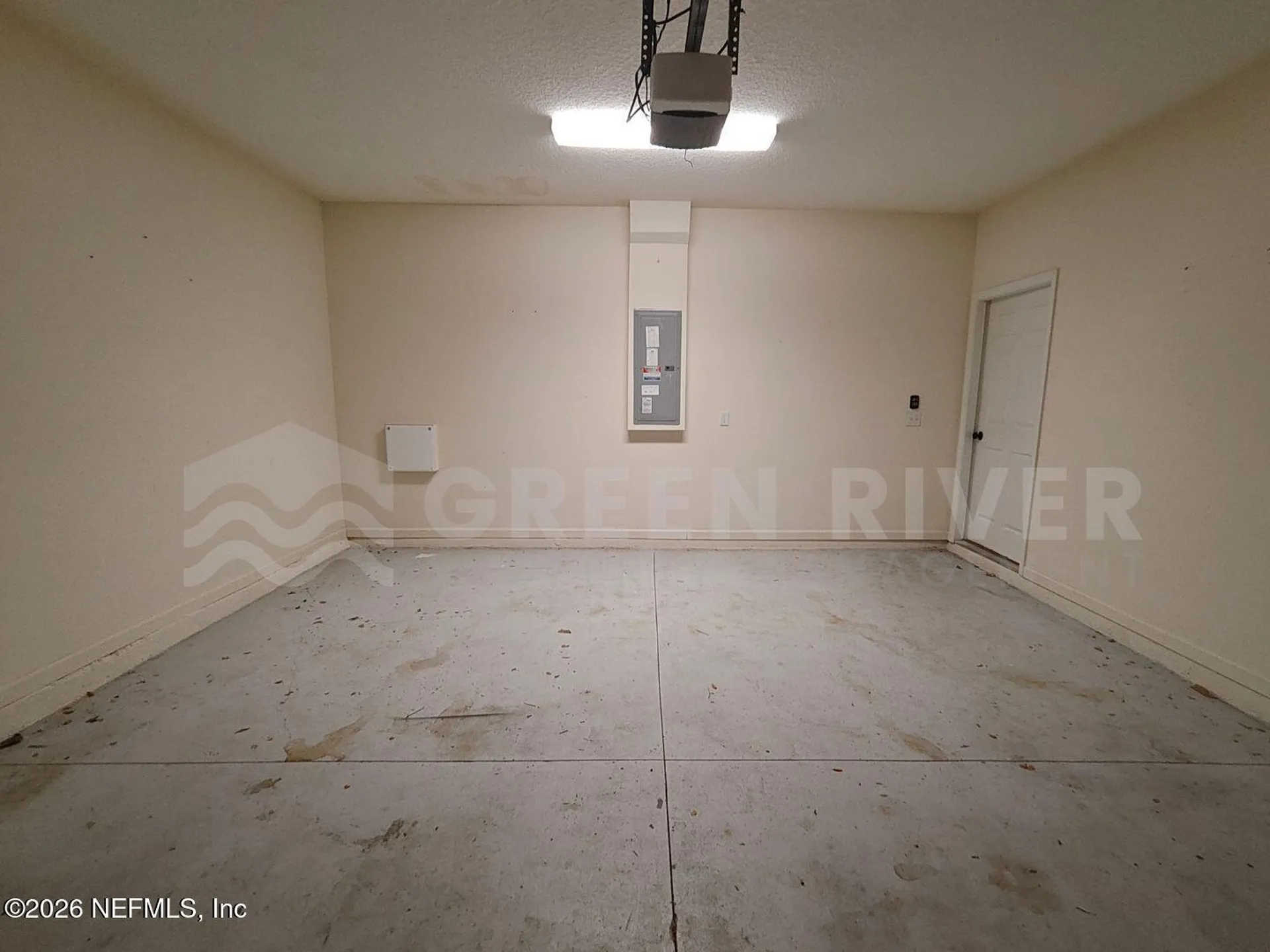 3107 Zeyno Drive Middleburg FL 32068