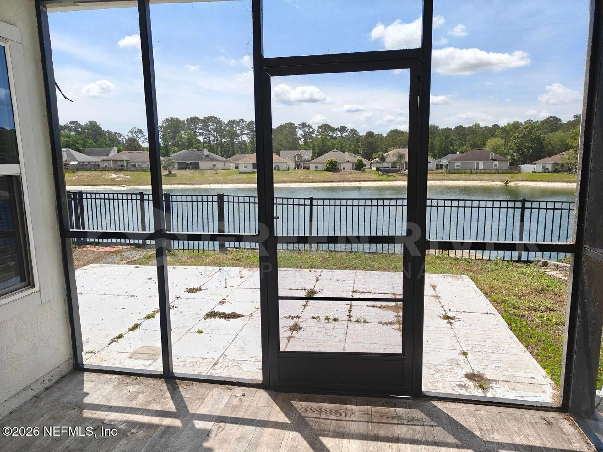 3107 Zeyno Drive Middleburg FL 32068