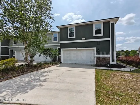 3107 Zeyno Drive Middleburg FL 32068