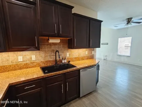 3107 Zeyno Drive Middleburg FL 32068