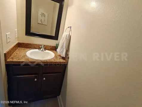 3107 Zeyno Drive Middleburg FL 32068