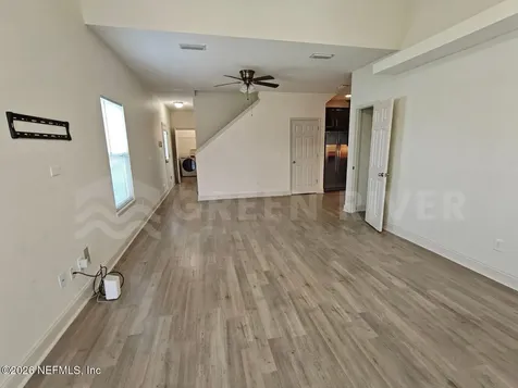 3107 Zeyno Drive Middleburg FL 32068