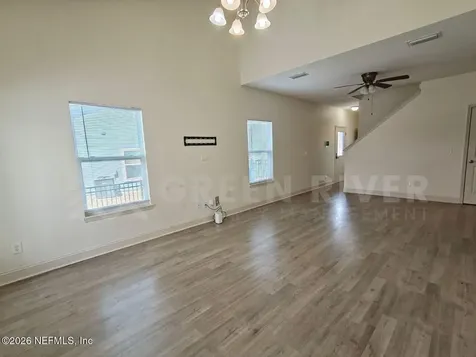 3107 Zeyno Drive Middleburg FL 32068