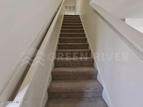 3107 Zeyno Drive Middleburg FL 32068