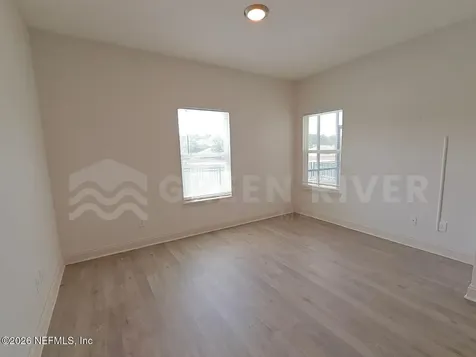 3107 Zeyno Drive Middleburg FL 32068
