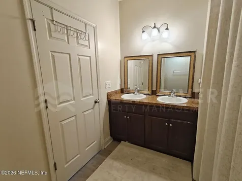 3107 Zeyno Drive Middleburg FL 32068