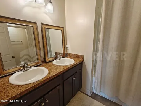 3107 Zeyno Drive Middleburg FL 32068