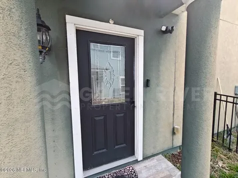 3107 Zeyno Drive Middleburg FL 32068