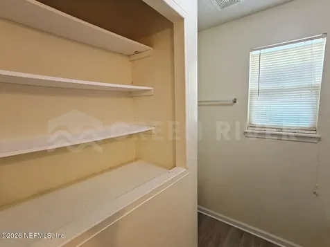 3107 Zeyno Drive Middleburg FL 32068