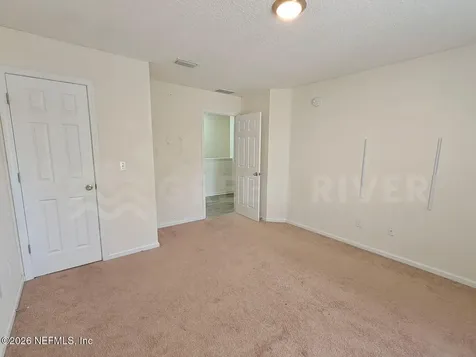 3107 Zeyno Drive Middleburg FL 32068