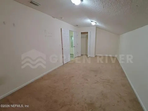 3107 Zeyno Drive Middleburg FL 32068