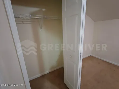 3107 Zeyno Drive Middleburg FL 32068