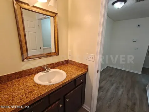 3107 Zeyno Drive Middleburg FL 32068
