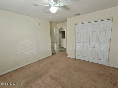 3107 Zeyno Drive Middleburg FL 32068
