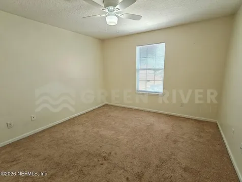 3107 Zeyno Drive Middleburg FL 32068