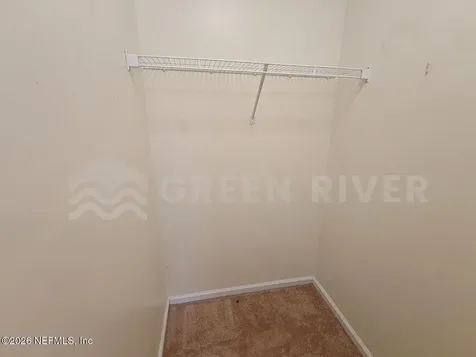 3107 Zeyno Drive Middleburg FL 32068