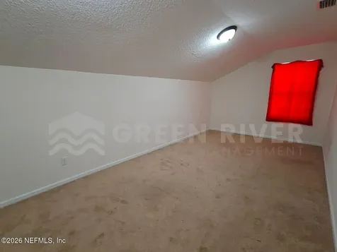 3107 Zeyno Drive Middleburg FL 32068