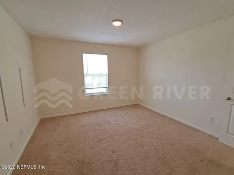 3107 Zeyno Drive Middleburg FL 32068
